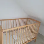 Charmes A Дом отдыха *